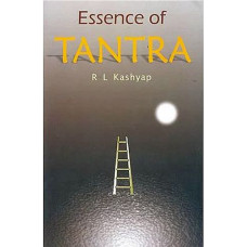 Essence of Tantra